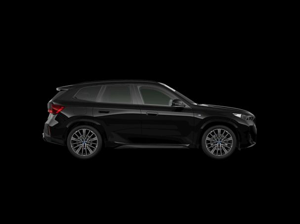 BMW iX1 xDrive30 M Sport 225 kW image number 6