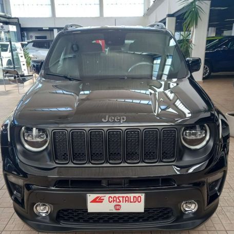 Jeep Renegade 2.0 103 kW image number 1