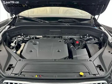 Car image 35