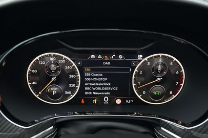 Car image 31