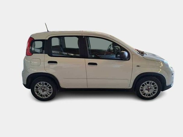 Fiat Panda 51 kW image number 5