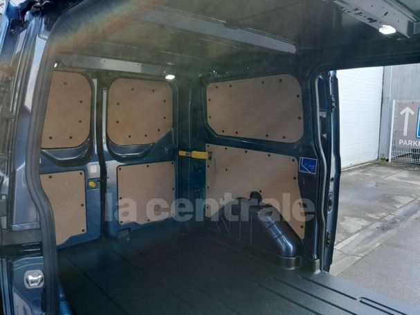  Ford Transit Custom L1H1 VA Sport 125 kW image number 32