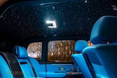 Car image 30