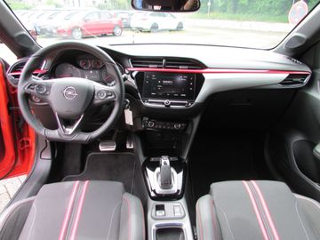 Car image 8