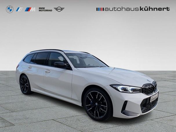 BMW 340i xDrive Touring 275 kW image number 6