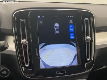 Car image 49