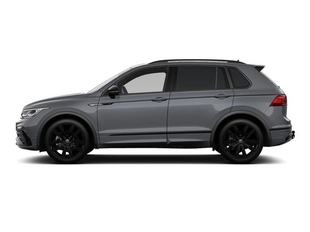 Volkswagen Tiguan 2.0 4Motion R-Line DSG 147 kW image number 3