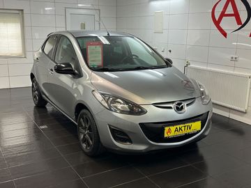 Car image 2