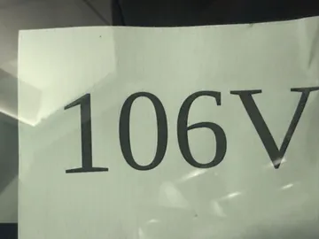 Car image 33