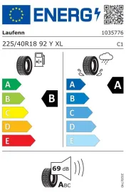 Car image 33