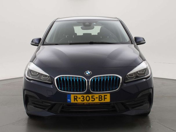 BMW 225 Active Tourer xe xDrive 165 kW image number 9