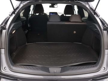 Car image 31