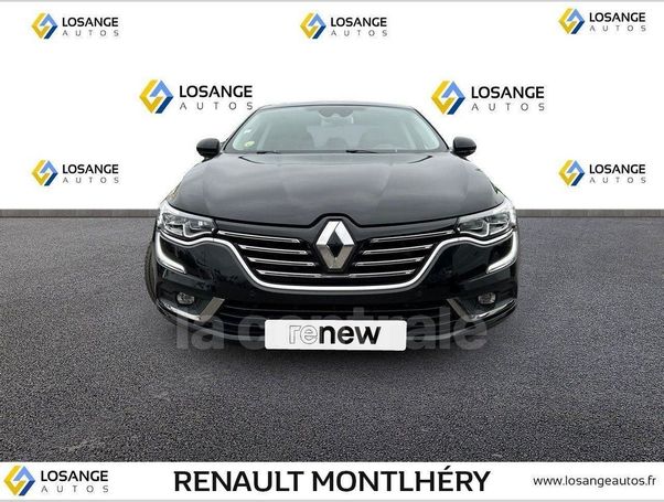 Renault Talisman Blue dCi 160 EDC 118 kW image number 2