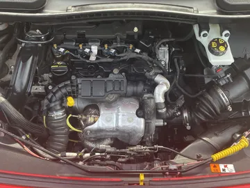 Car image 31