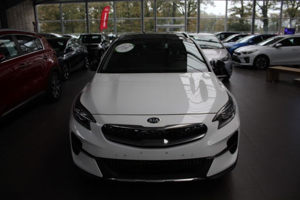 Kia XCeed Spirit 104 kW image number 5