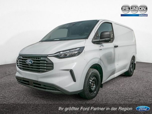 Ford Transit Custom L2 Trend 110 kW image number 1