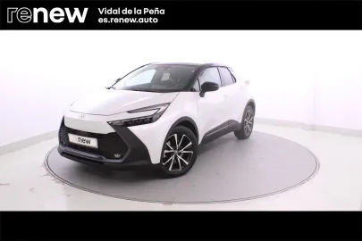 Car image 2