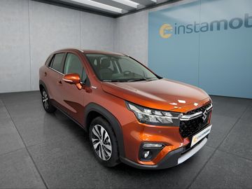 Car image 2