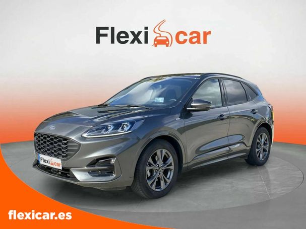 Ford Kuga 1.5 EcoBlue ST-Line 88 kW image number 1