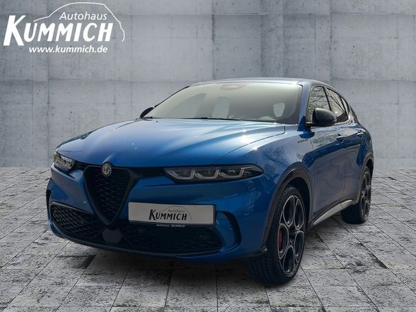 Alfa Romeo Tonale 1.5 Ti 118 kW image number 1