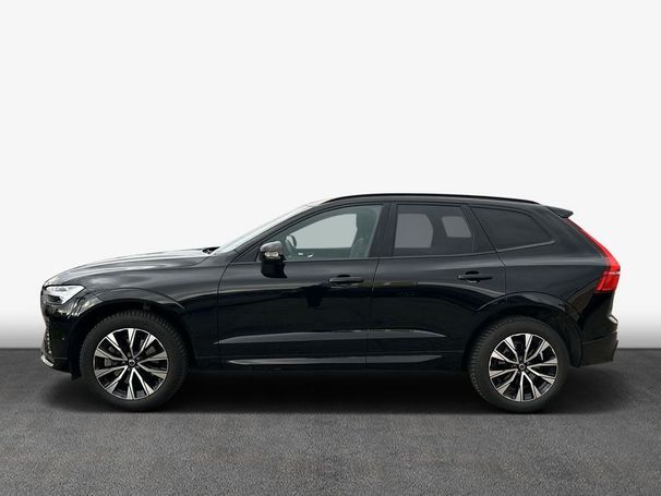 Volvo XC60 B4 Plus Dark 145 kW image number 1