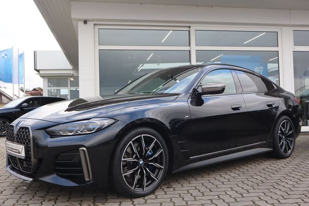 BMW M440i Gran Coupé xDrive 275 kW image number 1