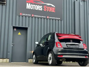 Car image 20