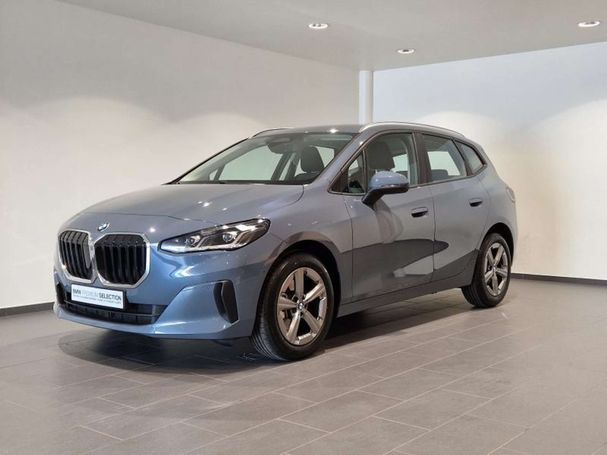 BMW 218d Active Tourer 110 kW image number 1