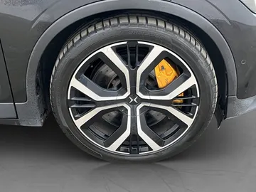 Car image 34