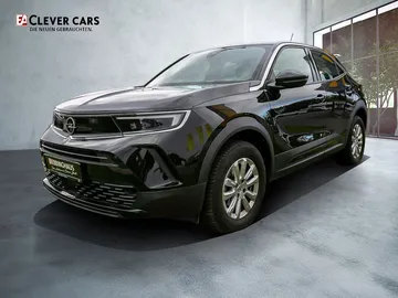 Car image 17