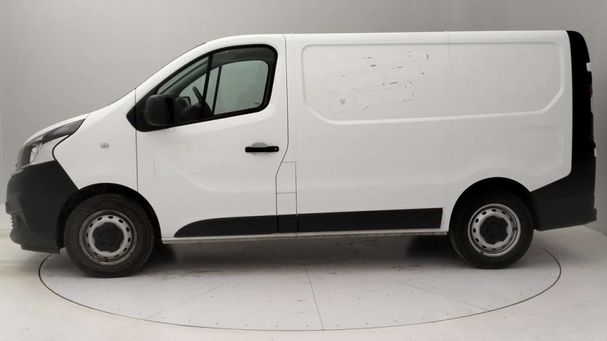 Fiat Talento 2.0 Ecojet 120 88 kW image number 4