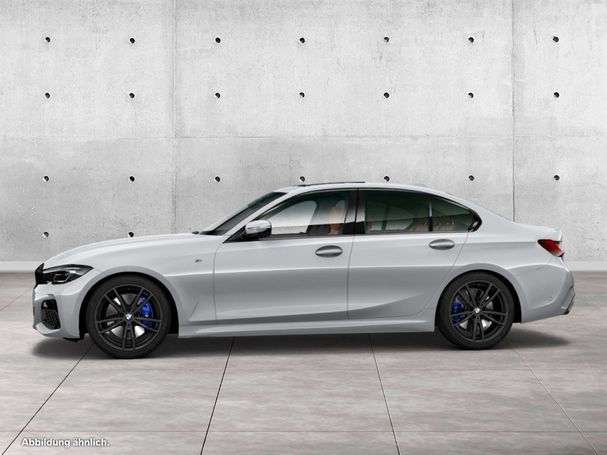 BMW 340i M xDrive 275 kW image number 6