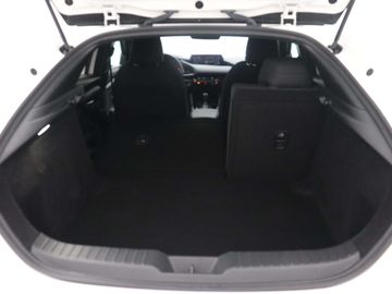 Car image 37