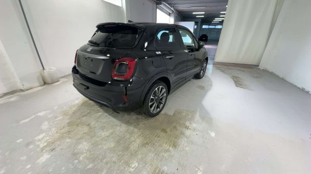 Fiat 500X 1.3 70 kW image number 3