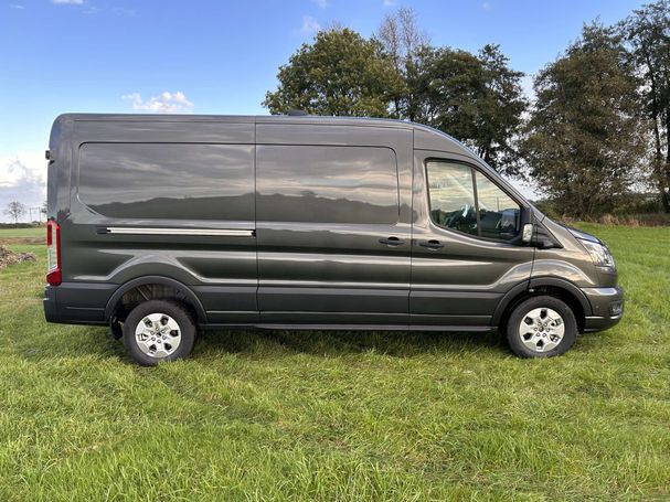 Ford Transit 350 L3H2 2.0 Limited 121 kW image number 5