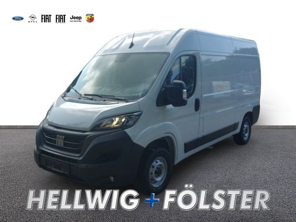 Fiat Ducato 103 kW image number 3