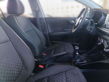 Car image 25