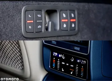 Car image 40