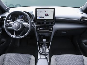 Car image 5
