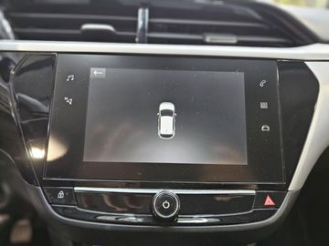 Car image 21