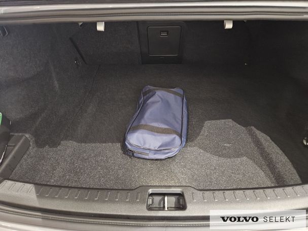 Volvo S60 145 kW image number 37