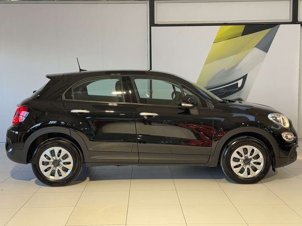 Fiat 500X 1.0 88 kW image number 8