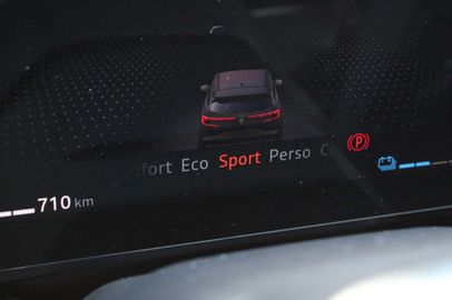 Car image 36