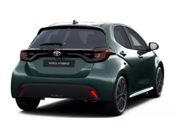 Car image 4