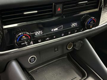 Car image 33