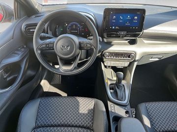 Car image 14