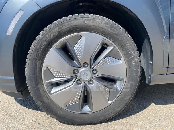 Hyundai Kona 100 kW image number 49