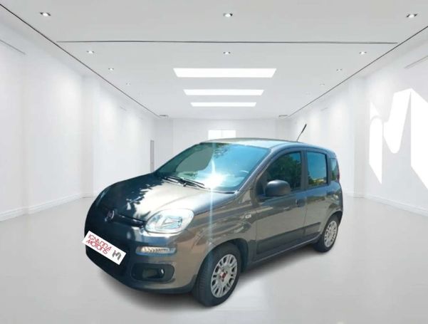 Fiat Panda 1.2 Easy 51 kW image number 1