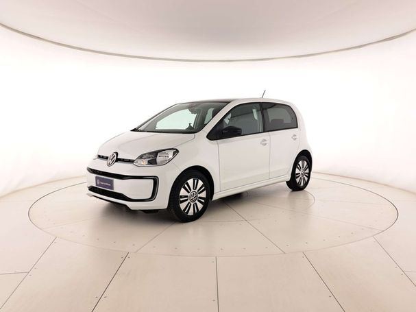 Volkswagen up! 60 kW image number 1