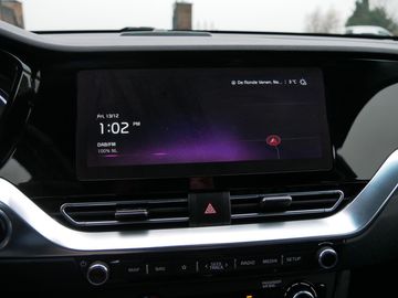 Car image 23